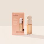 rare beauty positive light liquid luminizer