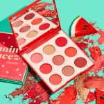 colourpop shadow palette main squeeze