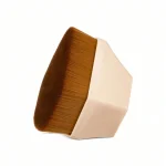 sheglam skin magnet foundation brush
