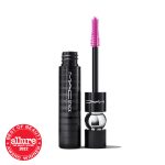 mac stack mascara without pack black