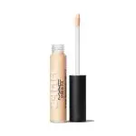 mac studio fix 24 hour smooth wear concealer