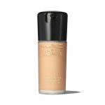 Mac - Studio Radiance Serum-powered Foundation - Nc35