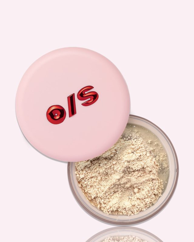 one size by patrick starrr ultimate blurring