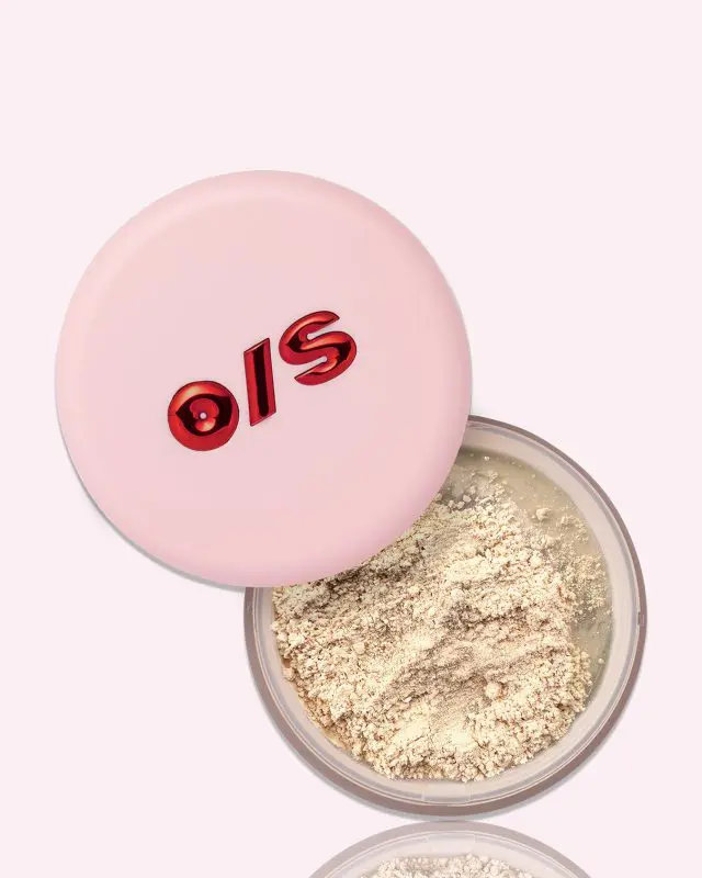 one size by patrick starrr ultimate blurring