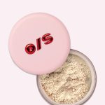 one size by patrick starrr ultimate blurring