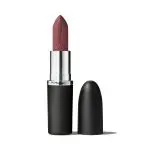 mac ximal silky matte lipstick