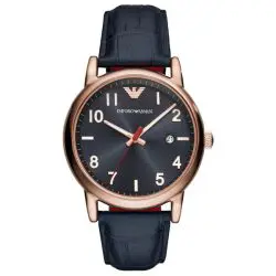 armani ar11135 product