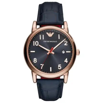 armani ar11135 product