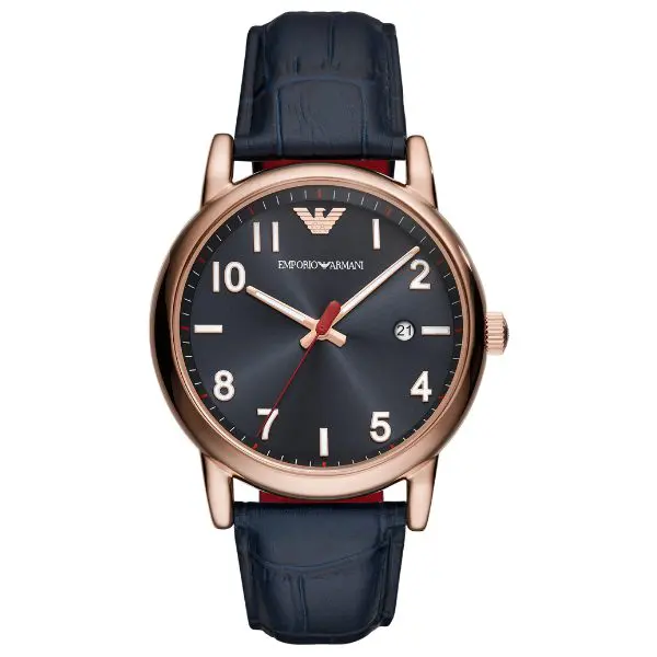 armani ar11135 product