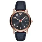armani ar11135 product