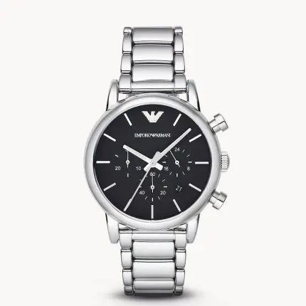armani exchange ar1853