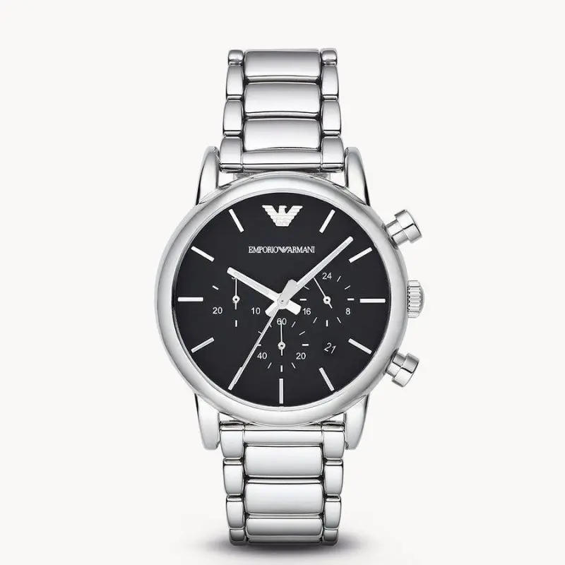 armani exchange ar1853
