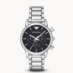 armani exchange ar1853