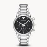 armani exchange ar1853