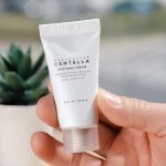 size: 15ml - Lavishta
