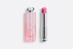 dior addict lip glow