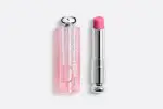 dior addict lip glow