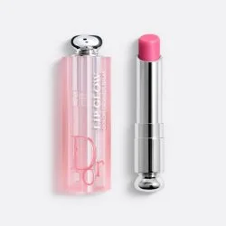 dior addict lip glow