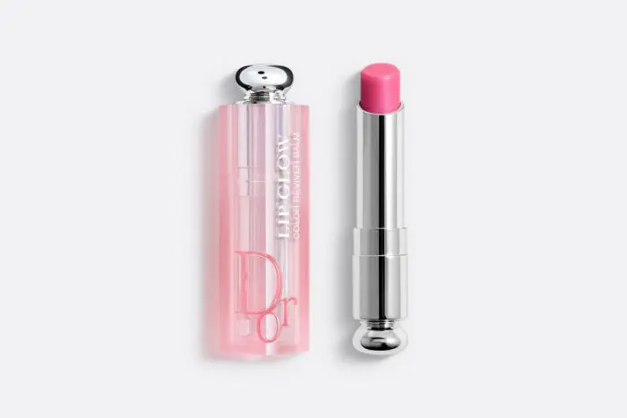 Dior - Addict Lip Glow - Lavishta dior addict lip glow