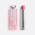 dior addict lip glow