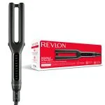 revlon double straight copper ceramic dual