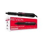 revlon gentle curls and volume tangle free