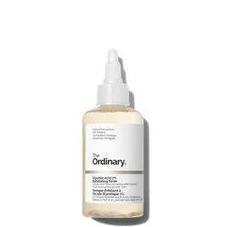 ordinary glycolic acid 7 percent pack