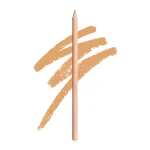 wet n wild kohl eyeyliner calling your buff