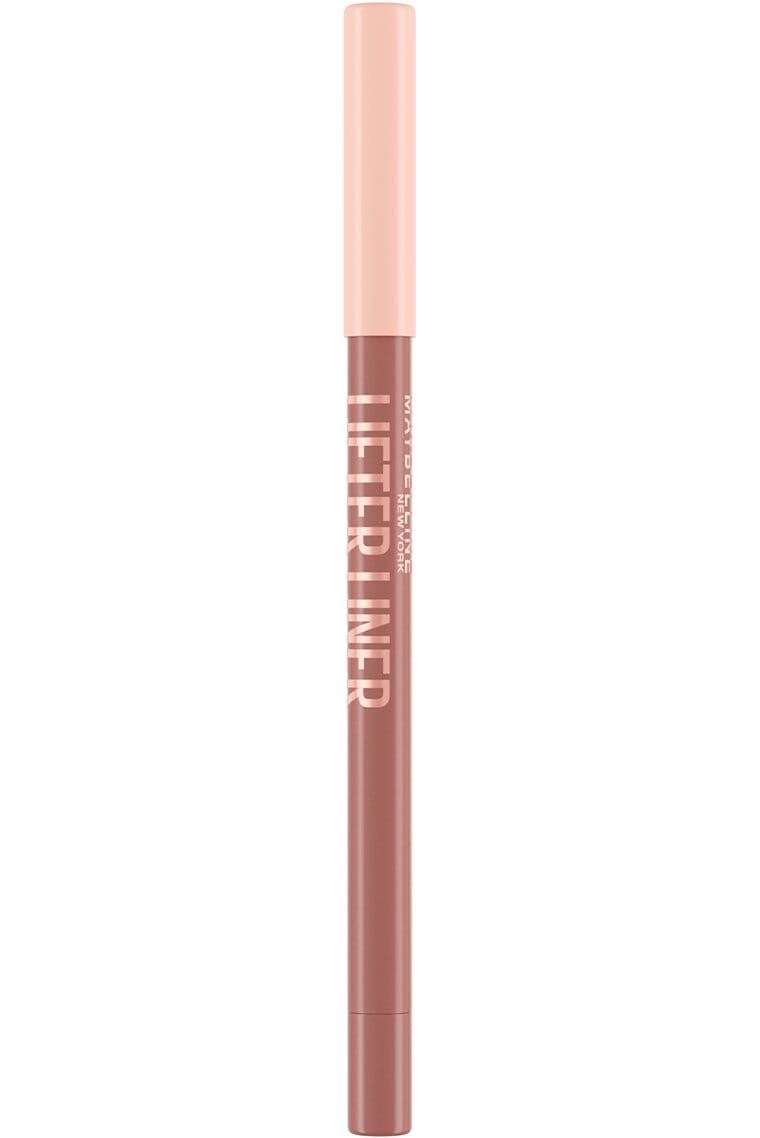 Maybelline Lifter Liner 100 Original Products In Bangladesh Maybelline Lifter Liner 100 Original Products In Bangladesh