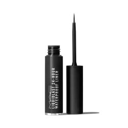 mac liquidlast 24 hour waterproof liner point