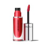 mac locked kiss ink 24hr lipcolour ruby true