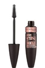 maybelline lucious sensational mascara