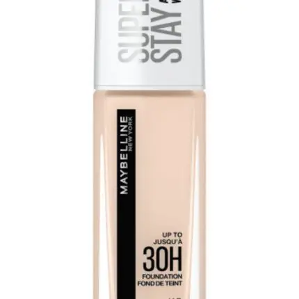 Color: GCS588 Pompom - Lavishta