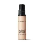 Mac -  Pro Longwear Concealer - NC15