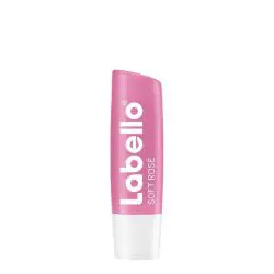 Experience the ultimate in skin care with Soap & Glory Call Of Fruity Shower Gel. This luxurious body wash is a must-have for your daily routine. Buy online at the best price in Bangladesh. - Lavishta