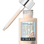 maybelline super stay up to 24hr skin tint