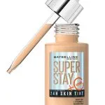 Maybelline - Super Stay Long-Lasting Skin Tint with Vitamin C Up to 24 HR Wear
