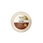 superdrug vitamin e nourishing night cream