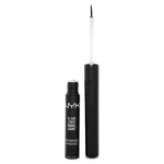 nyx professional makeup glam liner aqua luxe