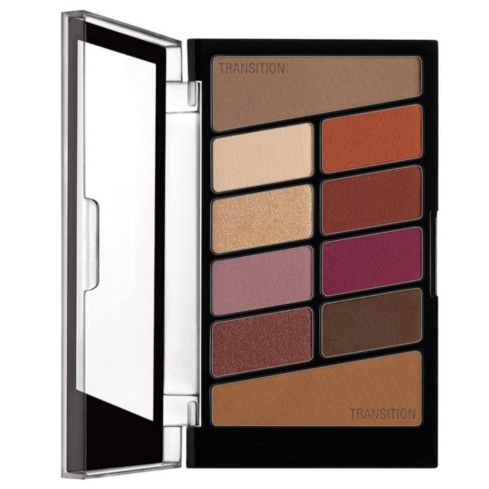 Soap & Glory - Call Of Fruity Shower Gel - 75ml - Lavishta wet n wild color icon eyeshadow 10 pan rose