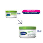 Cetaphil - Moisturising Cream Dry To Normal, Sensitive Skin - 250g - Image 3
