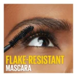 Maybelline - Volum' Express The Colossal Big Shot Mascara - Image 3