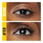 Maybelline - Volum' Express The Colossal Big Shot Mascara - Image 2