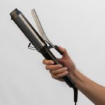 Remington - Pro Big Curl - C15538 - Image 2