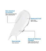 Cerave - Eye Repair Cream (USA VERSION) - 14.2g - Image 2