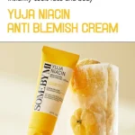 some by mi yuja niacin brightening moisture