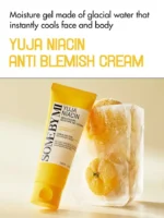 some by mi yuja niacin brightening moisture