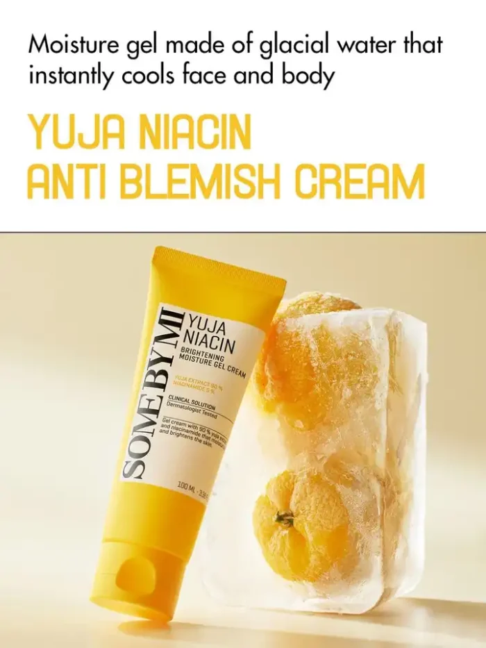 024a2792-ea19-4c16-87be-64d68e000a8d1737807251048-SOME-BY-MI-Yuja-Niacin-Brightening-Moisture-Gel-Cream-100ml--2 some by mi yuja niacin brightening moisture