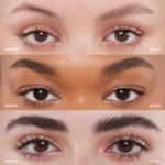 Anastasia Beverly Hills - Brow Freeze - Image 4