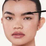 Anastasia Beverly Hills - Brow Freeze - Image 5